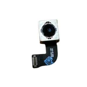 593 REAR CAMERA IPHONE 7