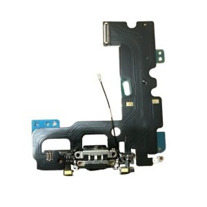 594 DOCK CONNECTOR IPHONE 7