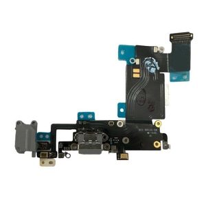 599 DOCK CONNECTOR IPHONE 6S PLUS