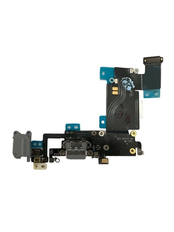 599 DOCK CONNECTOR IPHONE 6S PLUS