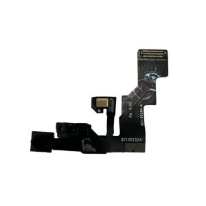 601 PROXIMITY SENSOR FRONT CAMERA IPHONE 6S PLUS