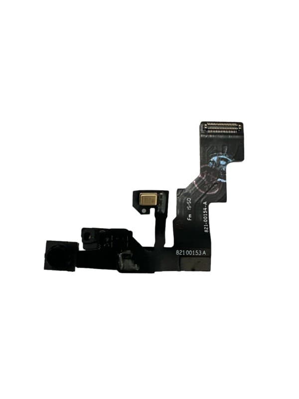 601 PROXIMITY SENSOR FRONT CAMERA IPHONE 6S PLUS