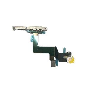 602 POWER FLEX CABLE IPHONE 6S PLUS