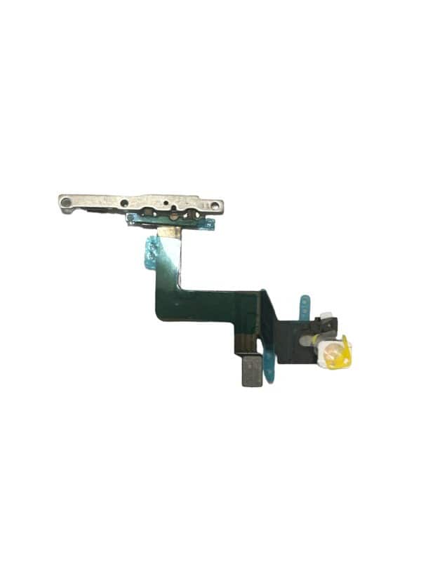 602 POWER FLEX CABLE IPHONE 6S PLUS