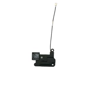 606 ANTENNA GPS IPHONE 6S PLUS