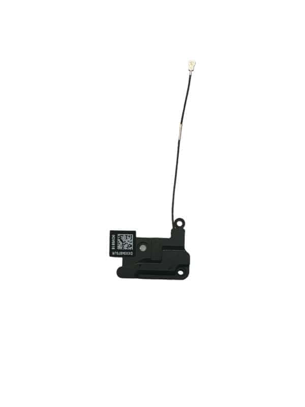 606 ANTENNA GPS IPHONE 6S PLUS