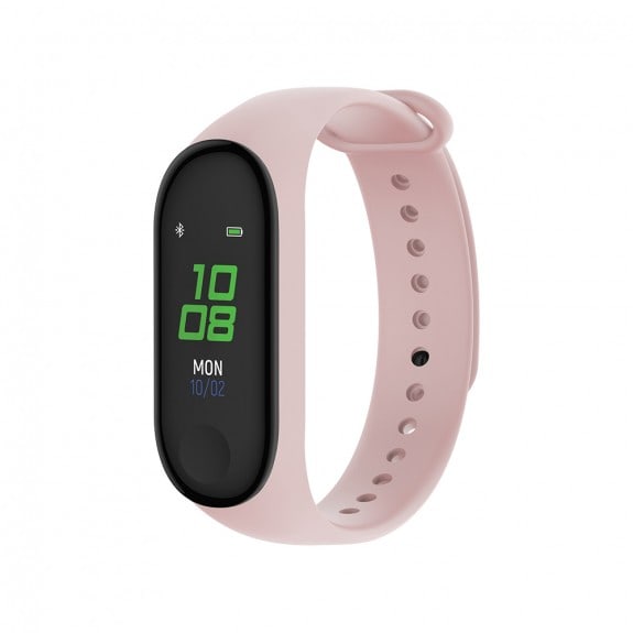 62 FOREVER SMART BRACELET SB 50