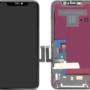 634 LCD DIGITIZER IPHONE 11