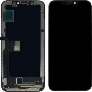 635 LCD DIGITIZER IPHONE XS