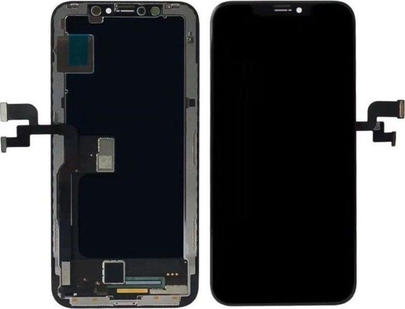 635 LCD DIGITIZER IPHONE XS