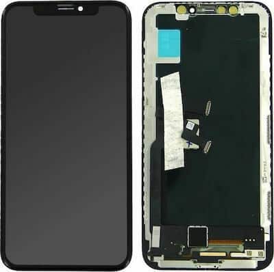 636 LCD DIGITIZER IPHONE XS MAX