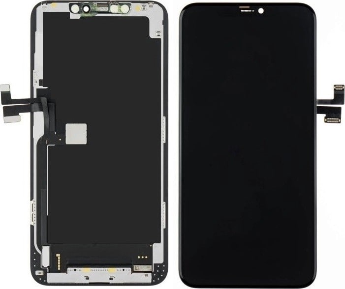 637 LCD DIGITIZER IPHONE 11 PRO