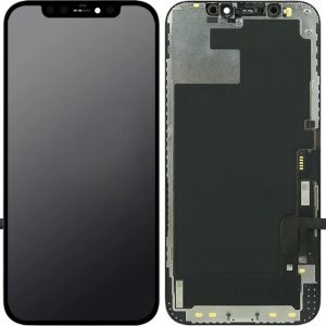 638 LCD DIGITIZER IPHONE 12 12 PRO