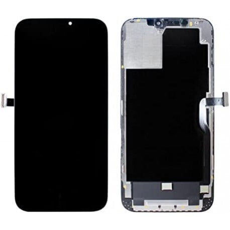 640 LCD DIGITIZER IPHONE 12 PRO MAX