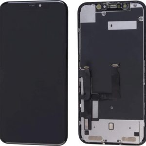 641 LCD DIGITIZER IPHONE XR