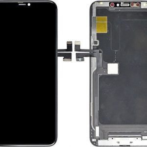 642 LCD DIGITIZER IPHONE 11 PRO MAX