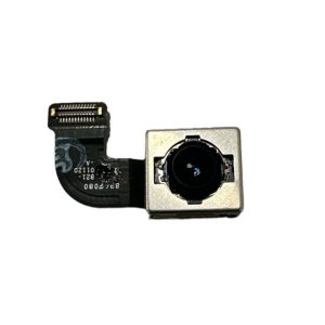 657 REAR CAMERA IPHONE SE 2020