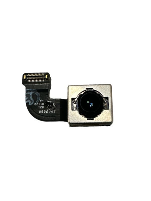 657 REAR CAMERA IPHONE SE 2020