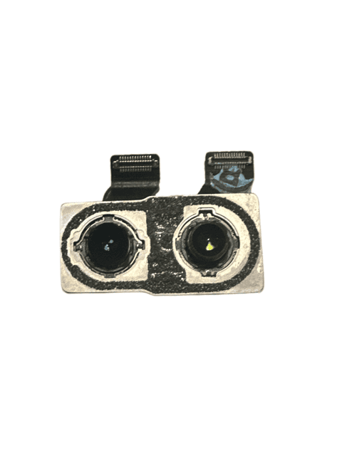 661 REAR CAMERA IPHONE X