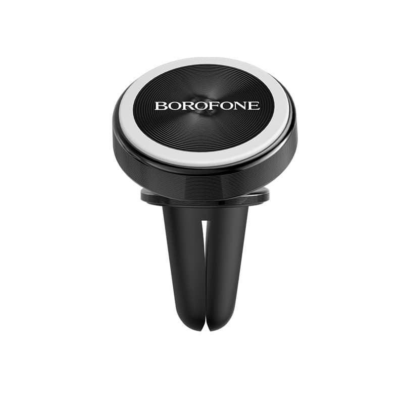 672 BOROFONE BH6 PLATINUM MAGNETIC CAR HOLDER