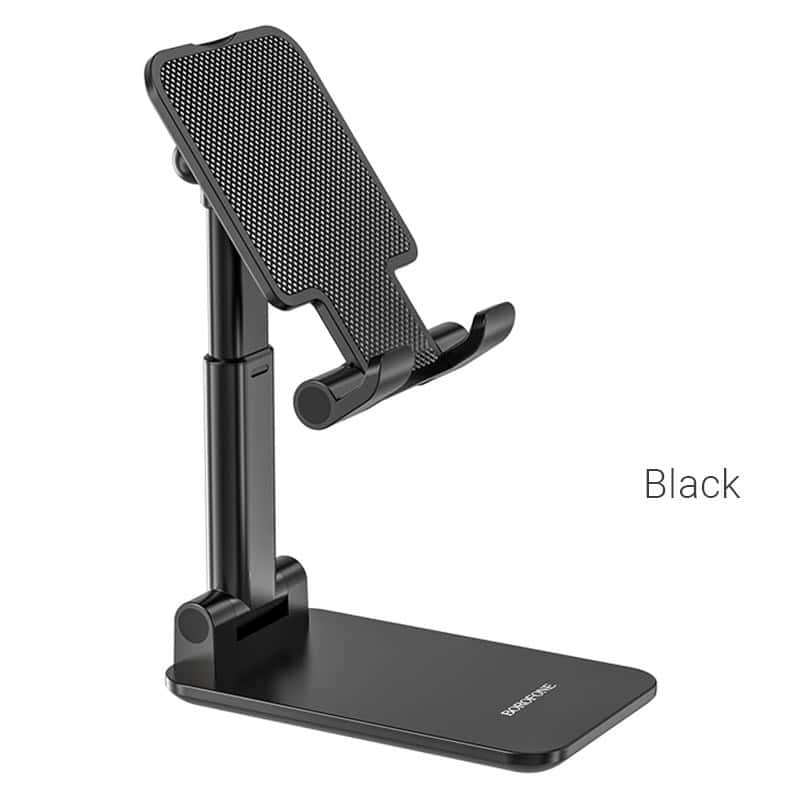 684 BOROFONE BH42 PRAISED FOLDING STAND