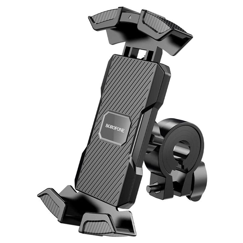 720 BOROFONE BH72 AIRFLY MOTORCYCLE PHONE HOLDER