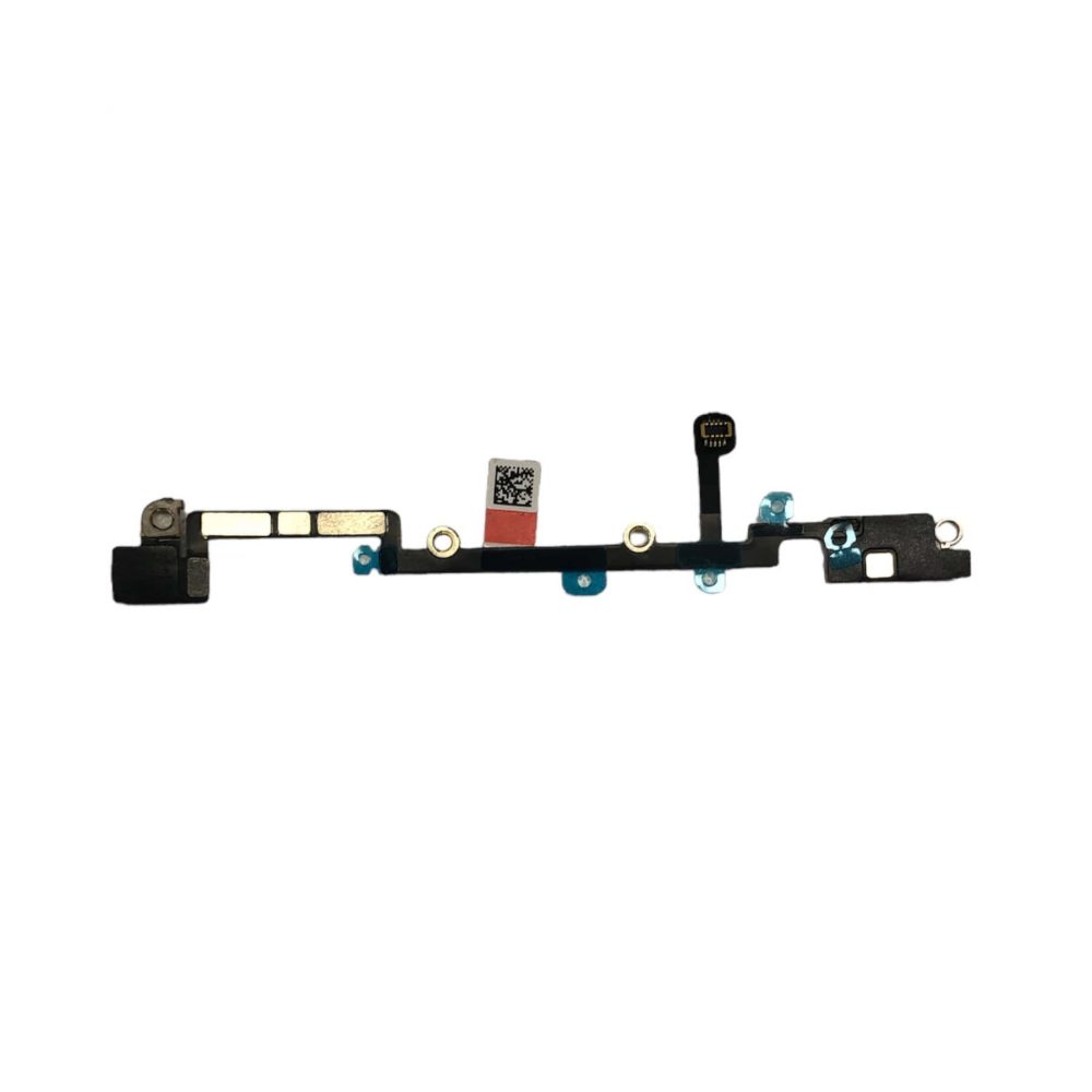 801 GSM ANTENNA FLEX CABLE IPHONE XR