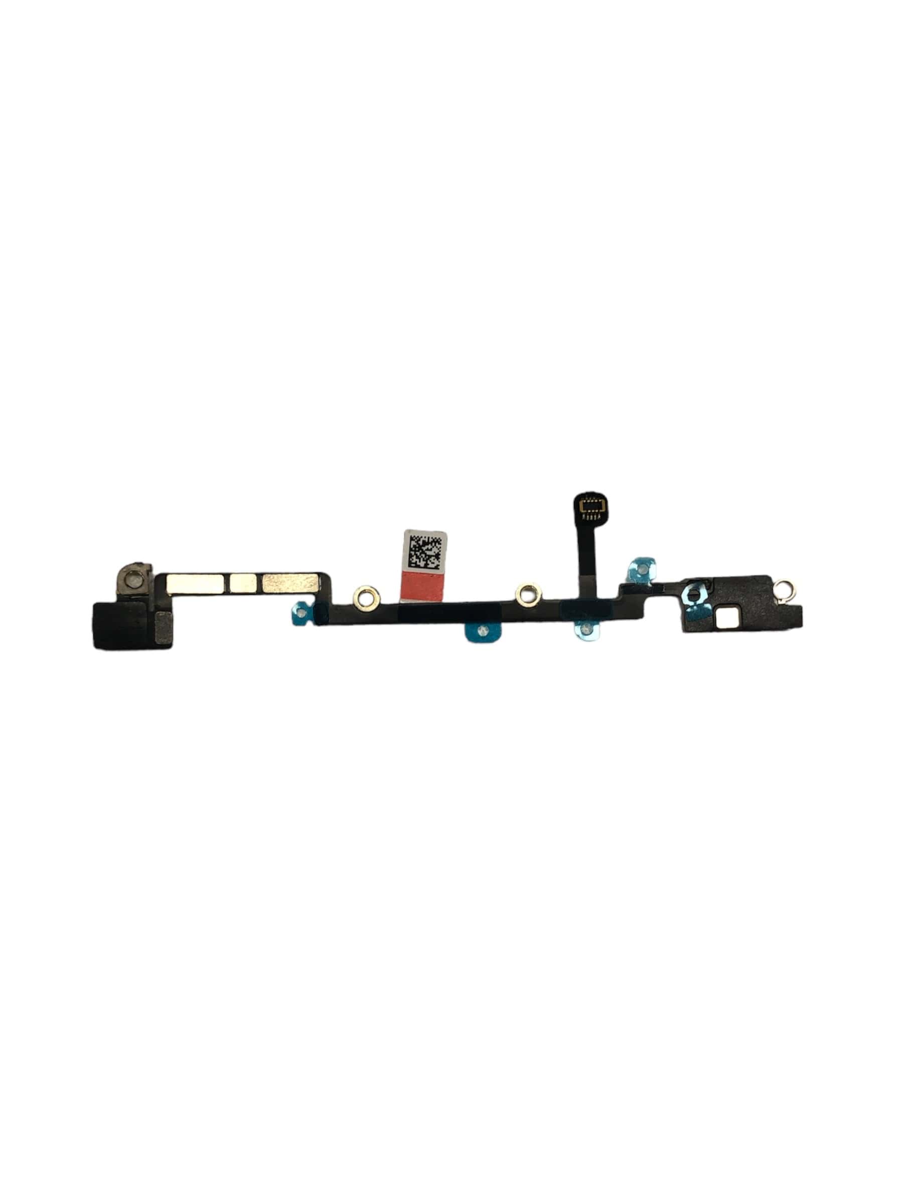 801 GSM ANTENNA FLEX CABLE IPHONE XR