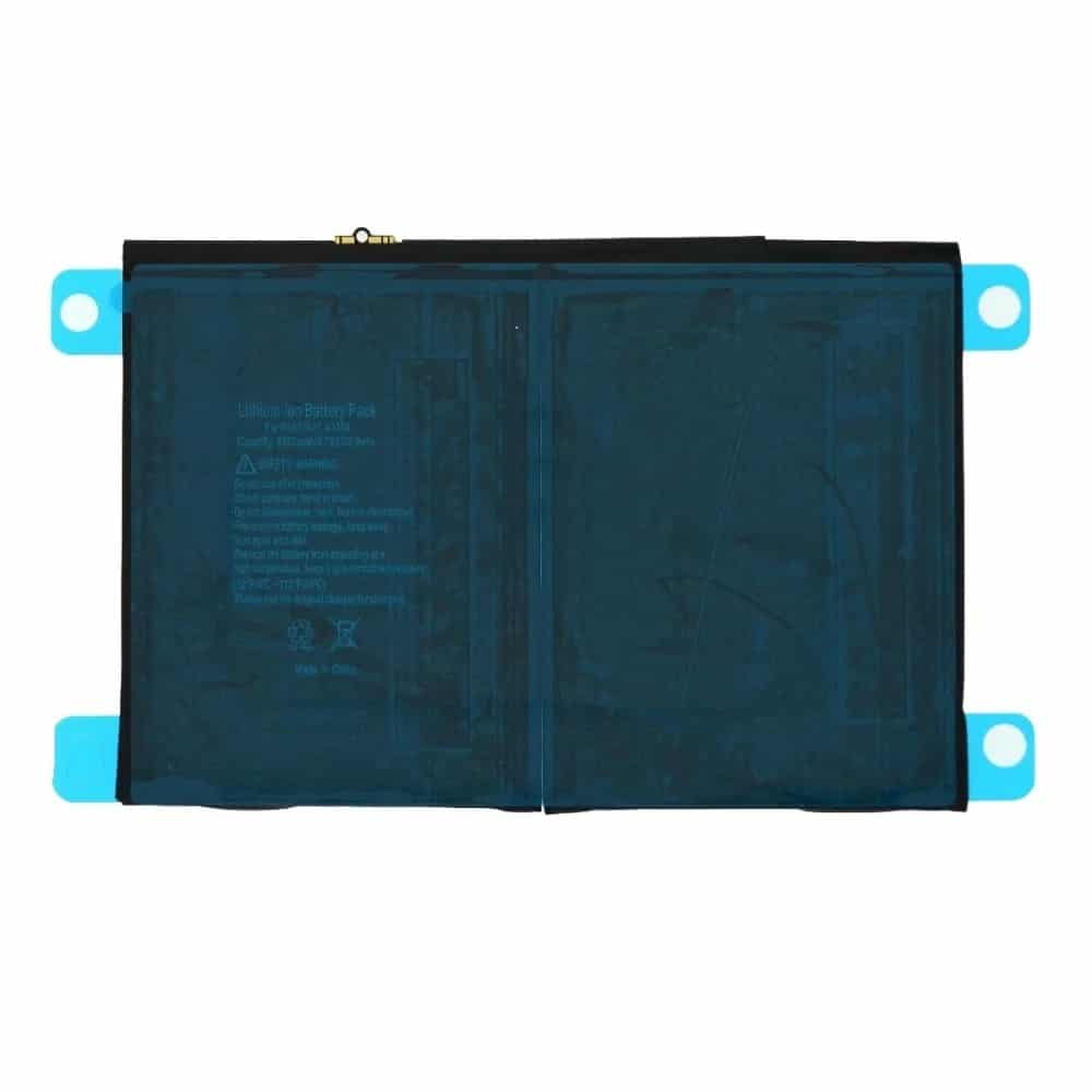 840 BATTERY IPAD AIR9.7 20179.7 2018IPAD 10.2 7TH 20198TH 2020