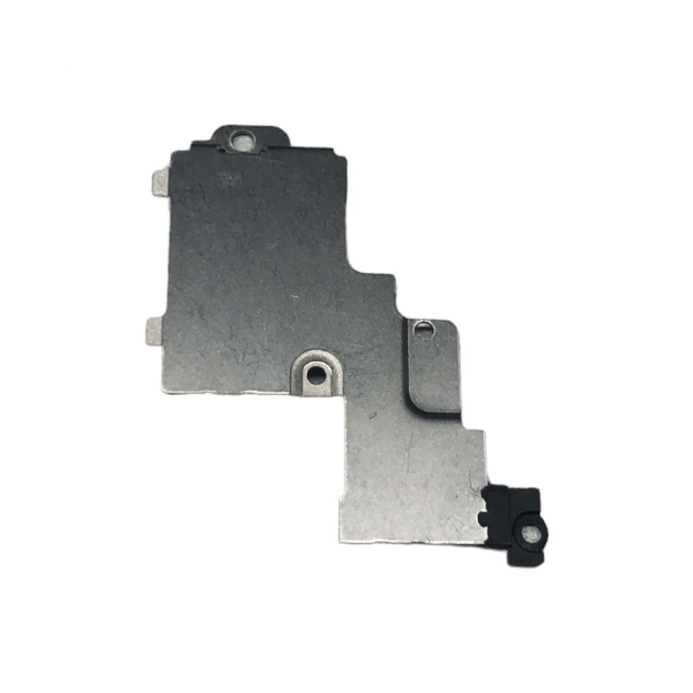 952 WIFI ANTENNA METAL BRACKET IPHONE 4S