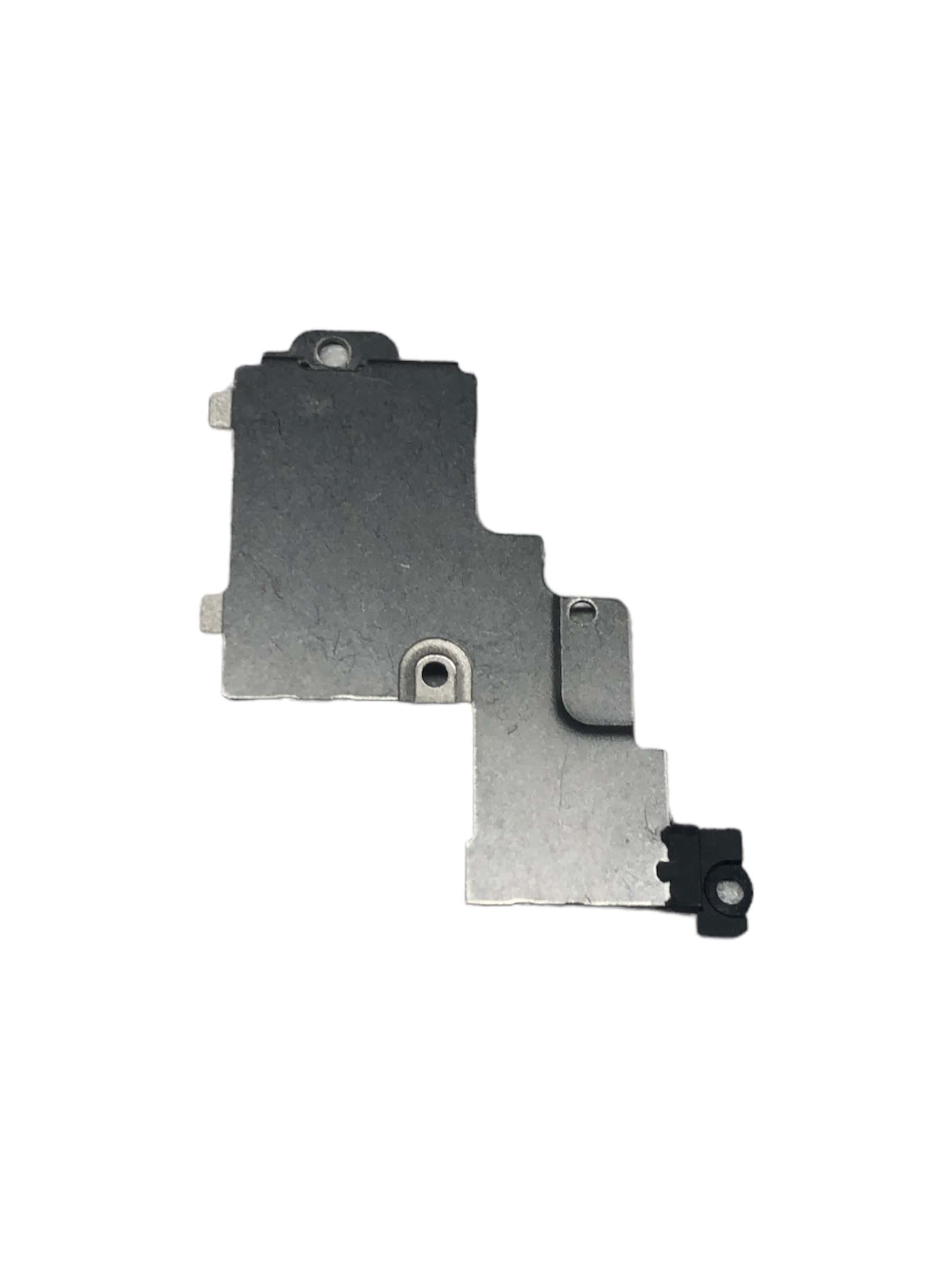 952 WIFI ANTENNA METAL BRACKET IPHONE 4S