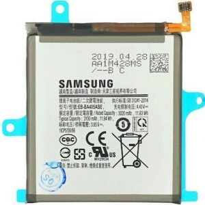 998 BATTERY SAMSUNG GALAXY A40