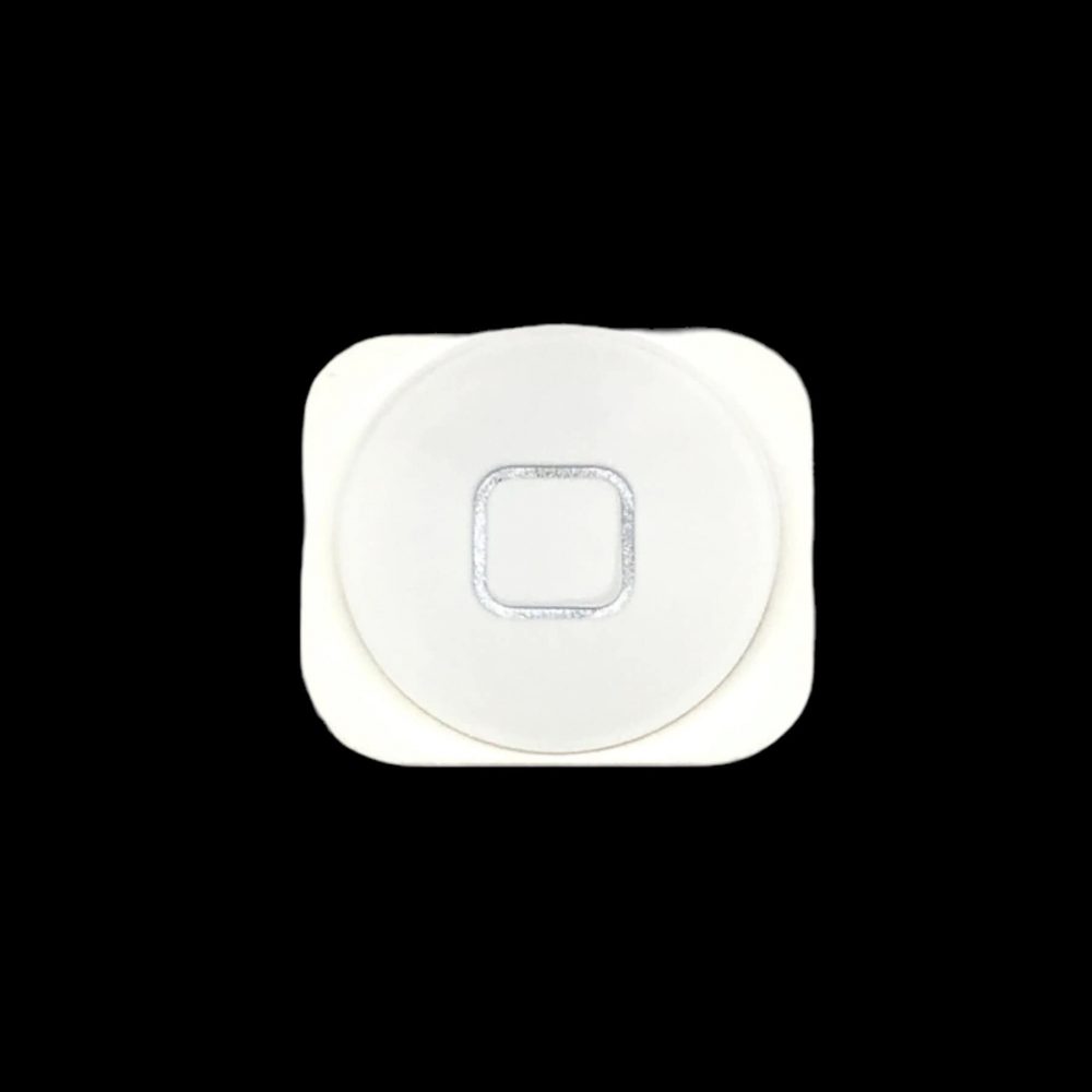 1004 HOME BUTTON IPHONE 5