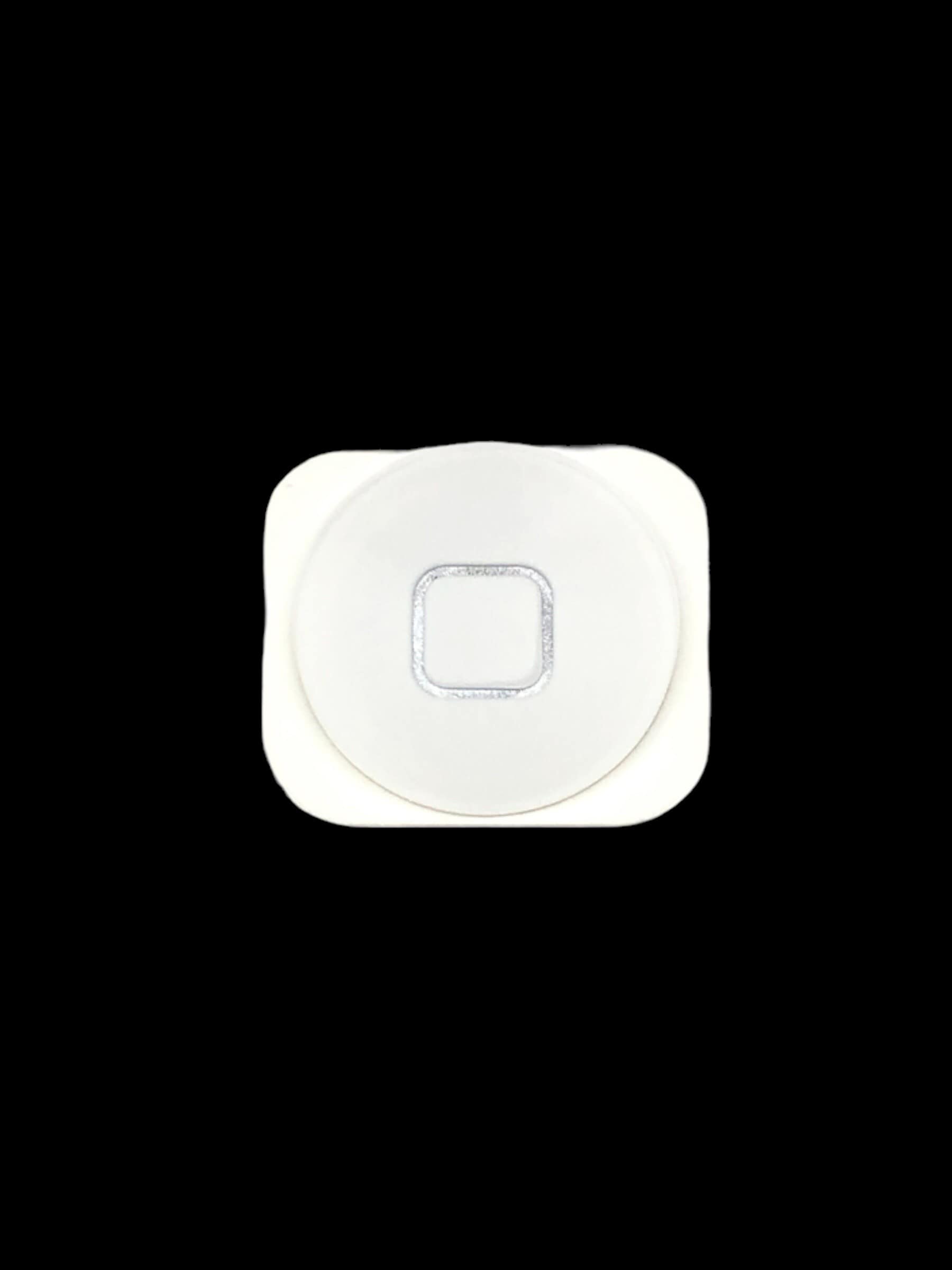 1004 HOME BUTTON IPHONE 5