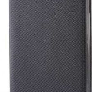 1065 SMART CASE BOOK SHOPRANO HUAWEI MATE 10 LITE