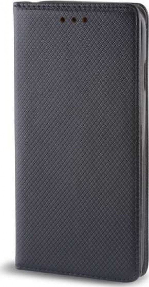 1065 SMART CASE BOOK SHOPRANO HUAWEI MATE 10 LITE