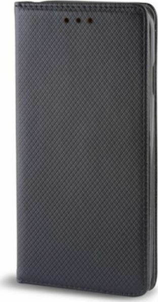 1071 SMART CASE BOOK SHOPRANO HUAWEI P8 LITE P9 LITE 2017