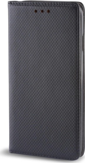 1073 SMART CASE BOOK SHOPRANO HUAWEI P10