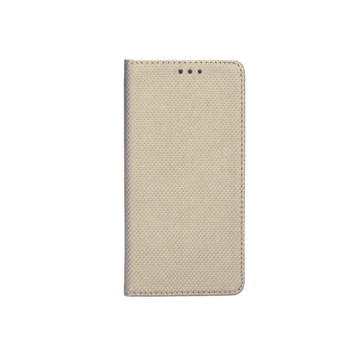 1075 SMART CASE BOOK SHOPRANO HUAWEI MATE 10