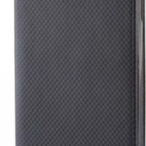 1076 SMART CASE BOOK SHOPRANO HUAWEI MATE 20 LITE