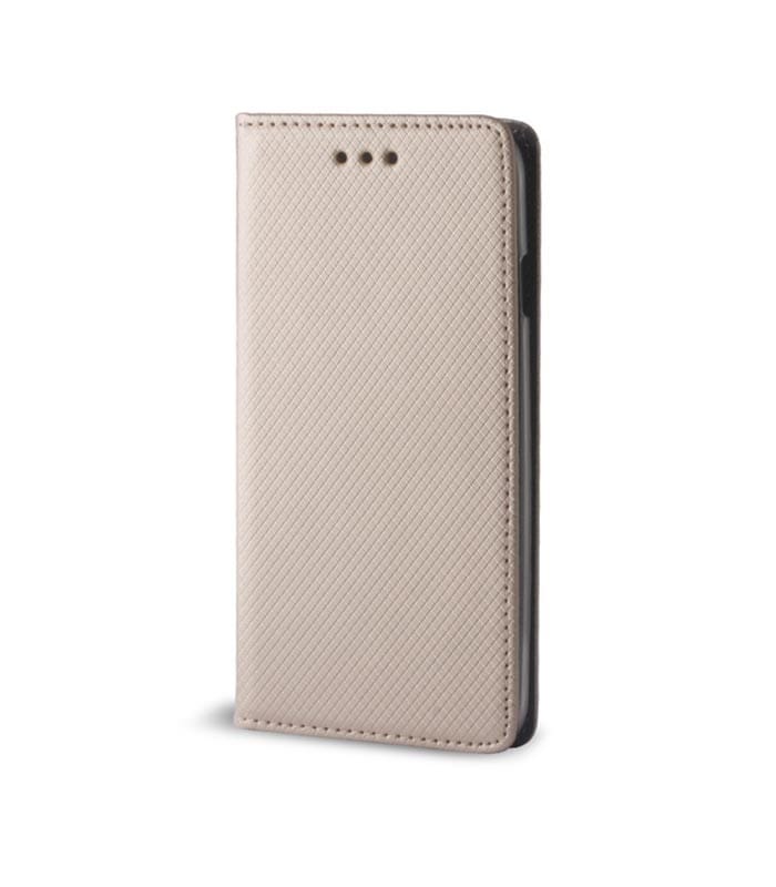 1080 SMART CASE BOOK SHOPRANO HUAWEI P20 PRO