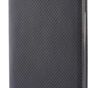 1082 SMART CASE BOOK SHOPRANO HUAWEI P20