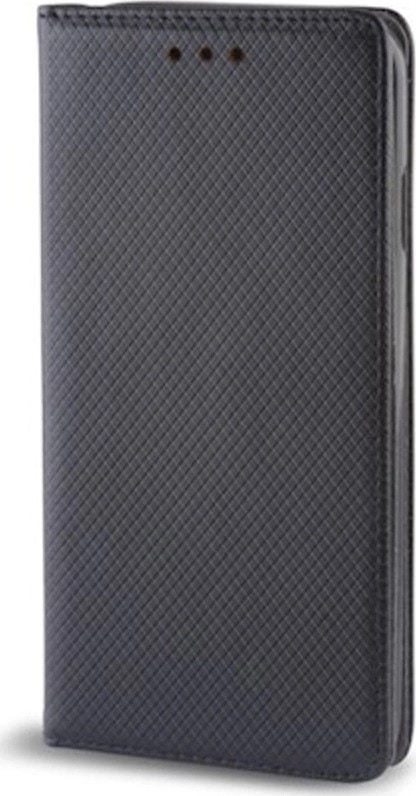 1082 SMART CASE BOOK SHOPRANO HUAWEI P20