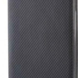 1087 SMART CASE BOOK SHOPRANO HUAWEI P30 LITE