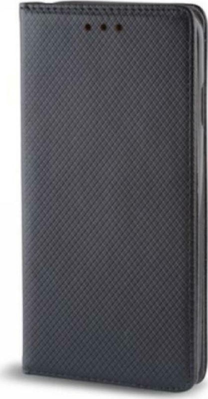 1087 SMART CASE BOOK SHOPRANO HUAWEI P30 LITE