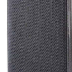 1095 SMART CASE BOOK SHOPRANO HUAWEI Y6 2018