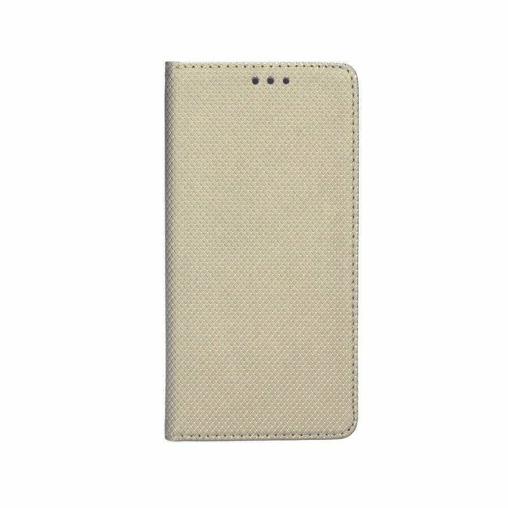 1102 SMART CASE BOOK SHOPRANO HUAWEI P40 LITE E