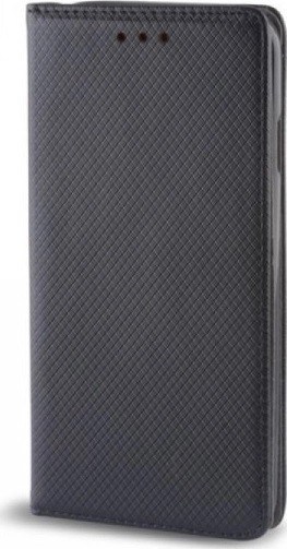 1106 SMART CASE BOOK SHOPRANO HUAWEI P40