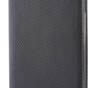 1113 SMART CASE BOOK SHOPRANO HUAWEI P SMART 2019