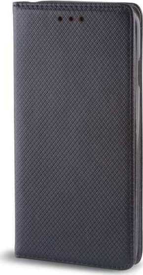 1118 SMART CASE BOOK SHOPRANO HUAWEI Y5 2019